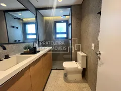 Apartamento com 3 Quartos à venda, 150m² no Perdizes, São Paulo - Foto 33
