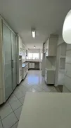 Apartamento com 3 Quartos à venda, 165m² no Alphaville Industrial, Barueri - Foto 10