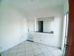 Apartamento com 2 Quartos à venda, 56m² no Vila Almeida, Sorocaba - Foto 1