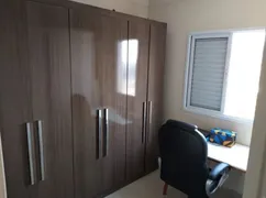 Apartamento com 3 Quartos à venda, 71m² no Nucleo Residencial Célia Mota, Barueri - Foto 10