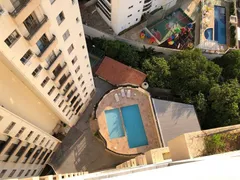 Apartamento com 3 Quartos à venda, 75m² no Santa Teresinha, São Paulo - Foto 41