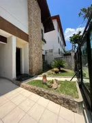 Casa com 4 Quartos à venda, 335m² no São José, Belo Horizonte - Foto 15
