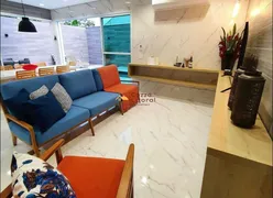 Casa de Condomínio com 4 Quartos à venda, 200m² no Praia de Juquehy, São Sebastião - Foto 22