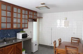 Apartamento com 3 Quartos à venda, 172m² no Ingá, Niterói - Foto 8