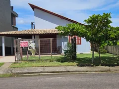 Sobrado com 3 Quartos à venda, 90m² no Condominio Capao Novo Village, Capão da Canoa - Foto 2