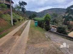 Casa de Condomínio com 4 Quartos à venda, 234m² no Secretário, Petrópolis - Foto 18