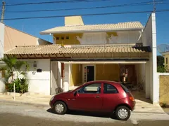 Casa com 4 Quartos à venda, 184m² no Jardim Paraíso, São Carlos - Foto 1