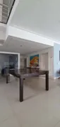 Casa com 4 Quartos à venda, 390m² no Enseada, Guarujá - Foto 11