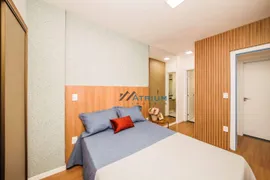 Apartamento com 3 Quartos à venda, 83m² no São Mateus, Juiz de Fora - Foto 15