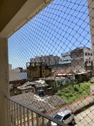 Apartamento com 2 Quartos para alugar, 70m² no Engenho De Dentro, Rio de Janeiro - Foto 12