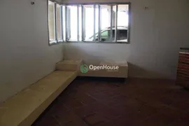 Casa com 3 Quartos à venda, 242m² no Zumbi, Rio do Fogo - Foto 13