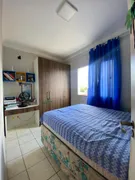 Apartamento com 2 Quartos à venda, 48m² no Centro, Maracanaú - Foto 11