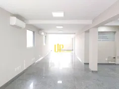 Prédio Inteiro para alugar, 440m² no Alto da Lapa, São Paulo - Foto 26