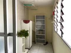 Apartamento com 3 Quartos à venda, 79m² no Vila Fiat Lux, São Paulo - Foto 15