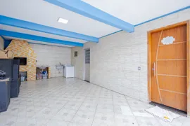 Sobrado com 4 Quartos à venda, 150m² no Santa Cândida, Curitiba - Foto 3