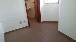 Apartamento com 4 Quartos à venda, 160m² no Centro, Limeira - Foto 7