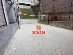 Apartamento com 2 Quartos à venda, 54m² no Jardim Recanto, Diadema - Foto 23