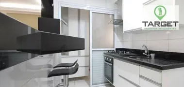 Apartamento com 3 Quartos à venda, 69m² no Vila Gumercindo, São Paulo - Foto 13