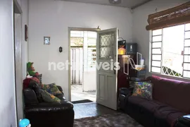 Casa com 3 Quartos à venda, 460m² no Carlos Prates, Belo Horizonte - Foto 3