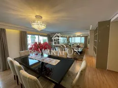 Apartamento com 3 Quartos à venda, 227m² no Centro, Gramado - Foto 7