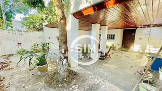 Casa com 4 Quartos à venda, 246m² no Jardim Flamboyant, Cabo Frio - Foto 4