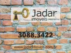 Terreno / Lote / Condomínio à venda, 390m² no Alto de Pinheiros, São Paulo - Foto 1