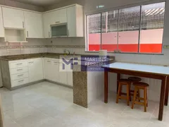 Casa de Condomínio com 3 Quartos à venda, 180m² no Vargem Pequena, Rio de Janeiro - Foto 11