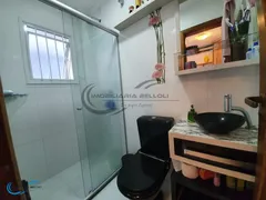 Casa com 4 Quartos à venda, 160m² no Alto Petrópolis, Porto Alegre - Foto 14