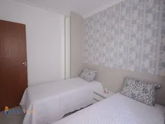 Apartamento com 2 Quartos à venda, 78m² no Balneário Guarujá , Guarujá - Foto 15