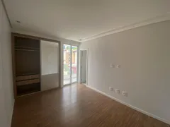 Apartamento com 2 Quartos para alugar, 102m² no Bom Pastor, Juiz de Fora - Foto 18