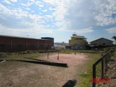 Terreno / Lote Comercial para alugar, 1802m² no Morro da Bina, Biguaçu - Foto 1