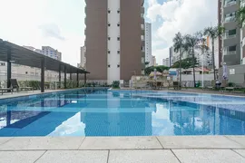 Apartamento com 2 Quartos à venda, 65m² no Pompeia, São Paulo - Foto 19