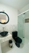 Casa de Condomínio com 3 Quartos à venda, 180m² no Sapiranga, Fortaleza - Foto 31