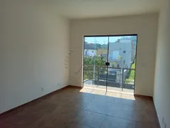 Casa com 3 Quartos para venda ou aluguel, 150m² no Chácara Jaguari Fazendinha, Santana de Parnaíba - Foto 7