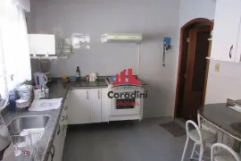 Casa Comercial com 3 Quartos à venda, 250m² no Jardim Santa Rosa, Nova Odessa - Foto 7