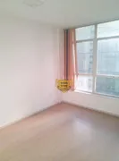 Conjunto Comercial / Sala para alugar, 258m² no Centro, Rio de Janeiro - Foto 13