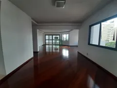 Apartamento com 4 Quartos à venda, 200m² no Centro, Uberlândia - Foto 1