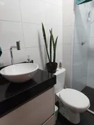 Apartamento com 2 Quartos à venda, 43m² no Chácara Boa Vista da Graminha, Limeira - Foto 10