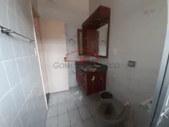 Casa com 3 Quartos para alugar, 120m² no Jardim Bechara, São Vicente - Foto 42