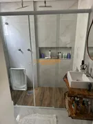 Apartamento com 3 Quartos à venda, 98m² no Jardim América, São José dos Campos - Foto 11