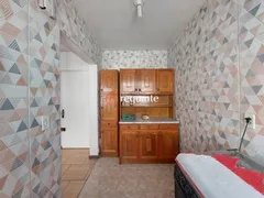 Apartamento com 2 Quartos para alugar, 45m² no Centro, Pelotas - Foto 5