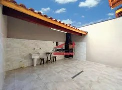 Casa com 3 Quartos à venda, 120m² no Vila Santa Libânia, Bragança Paulista - Foto 17