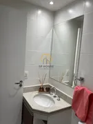 Apartamento com 3 Quartos à venda, 67m² no Super Quadra, São Paulo - Foto 19