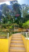 Casa de Condomínio com 3 Quartos à venda, 253m² no Condomínio Vila Verde, Itapevi - Foto 19