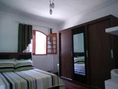 Casa com 4 Quartos à venda, 360m² no Serra Dourada, Vespasiano - Foto 45