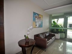 Apartamento com 3 Quartos para alugar, 96m² no Jacarepaguá, Rio de Janeiro - Foto 27