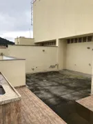 Cobertura com 2 Quartos à venda, 104m² no Maria Paula, São Gonçalo - Foto 21