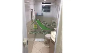 Apartamento com 3 Quartos à venda, 72m² no Cidade das Flores, Osasco - Foto 6