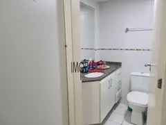 Apartamento com 3 Quartos à venda, 96m² no Santa Rosa, Niterói - Foto 21