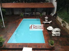 Terreno / Lote / Condomínio à venda, 2472m² no Barro Branco, São Paulo - Foto 6